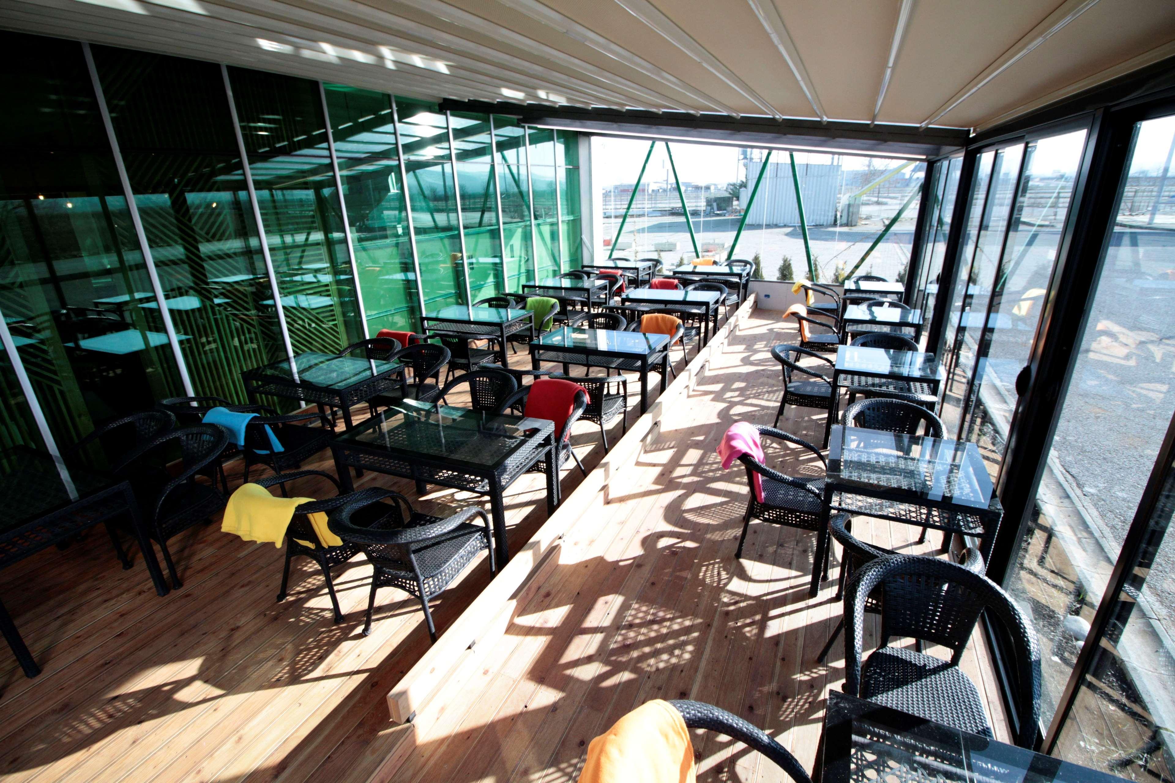 Best Western Hotel Galla Sllatine e Madhe Exterior photo